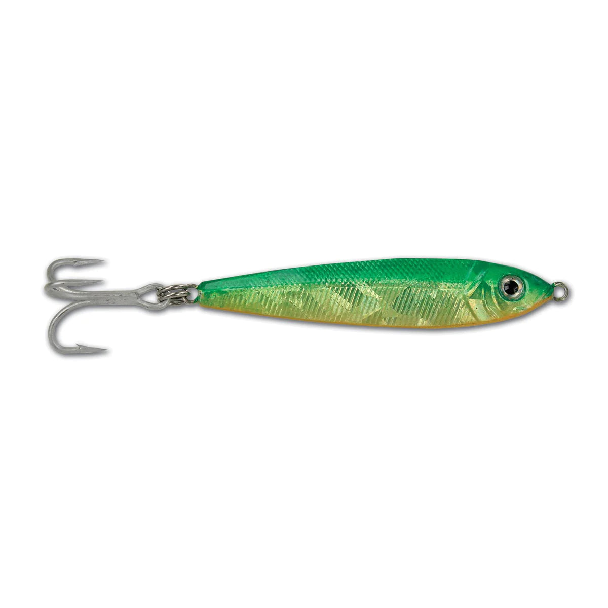 Got-Cha JigFish - Dogfish Tackle & Marine