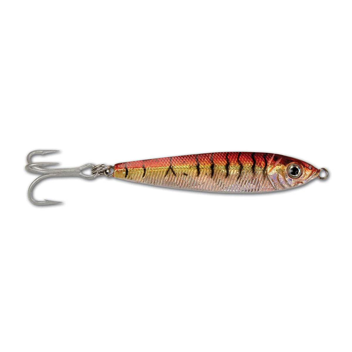 Got-Cha JigFish - Dogfish Tackle & Marine