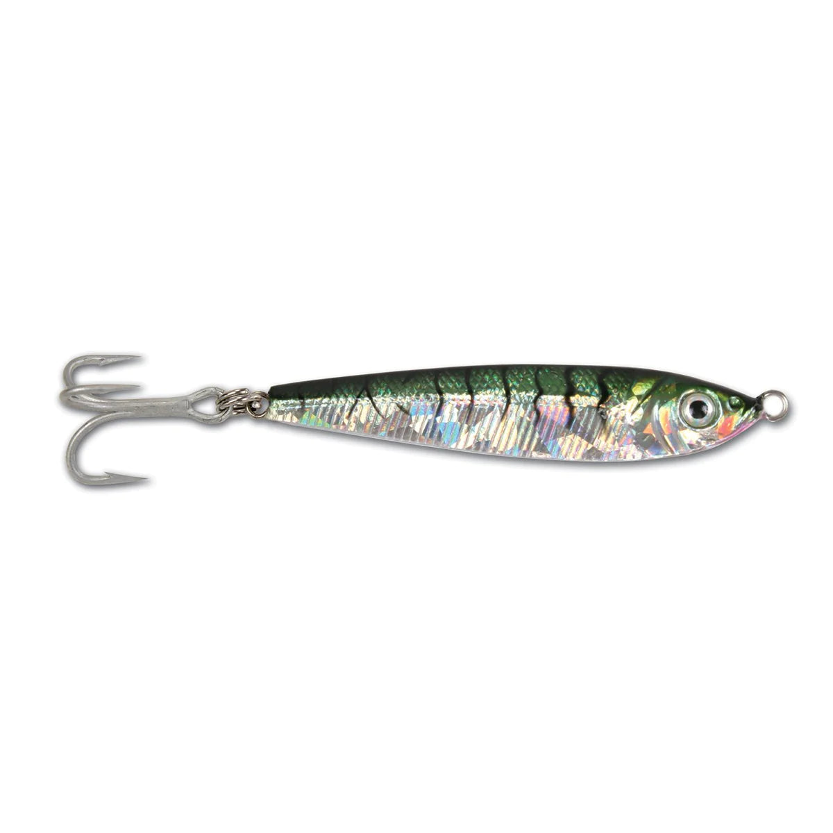 Got-Cha JigFish - Dogfish Tackle & Marine