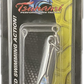 Tsunami Midwave Spoon - Dogfish Tackle & Marine