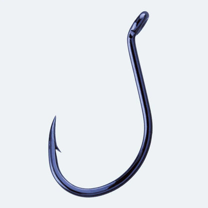 BKK Octopus Beak Hook - Dogfish Tackle & Marine