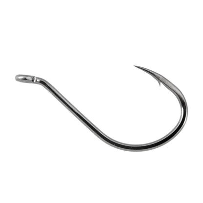 Tsunami Saltx Octopus Bait Hook - Dogfish Tackle & Marine