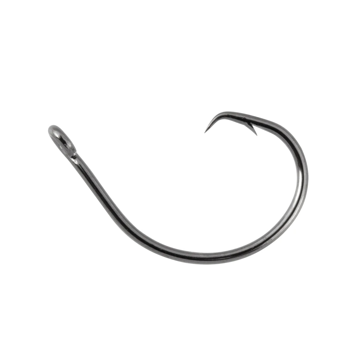 Tsunami Inline Perfect Circle Hook - Dogfish Tackle & Marine