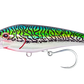 Nomad DTX Minnow - Dogfish Tackle & Marine