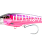 Nomad DTX Minnow - Dogfish Tackle & Marine