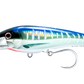 Nomad DTX Minnow - Dogfish Tackle & Marine