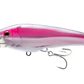 Nomad DTX Minnow - Dogfish Tackle & Marine