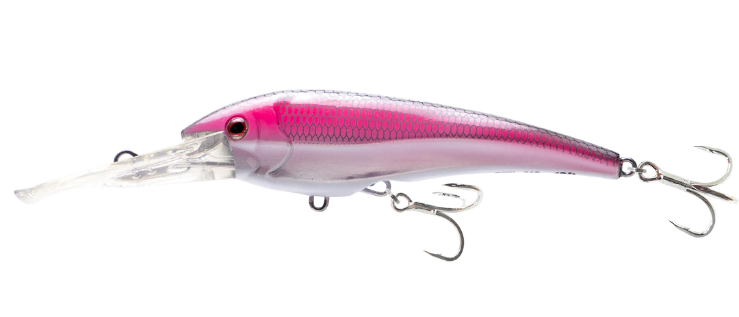 Nomad DTX Minnow - Dogfish Tackle & Marine