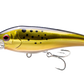 Nomad DTX Minnow - Dogfish Tackle & Marine