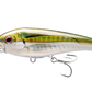 Nomad DTX Minnow - Dogfish Tackle & Marine