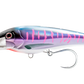 Nomad DTX Minnow - Dogfish Tackle & Marine