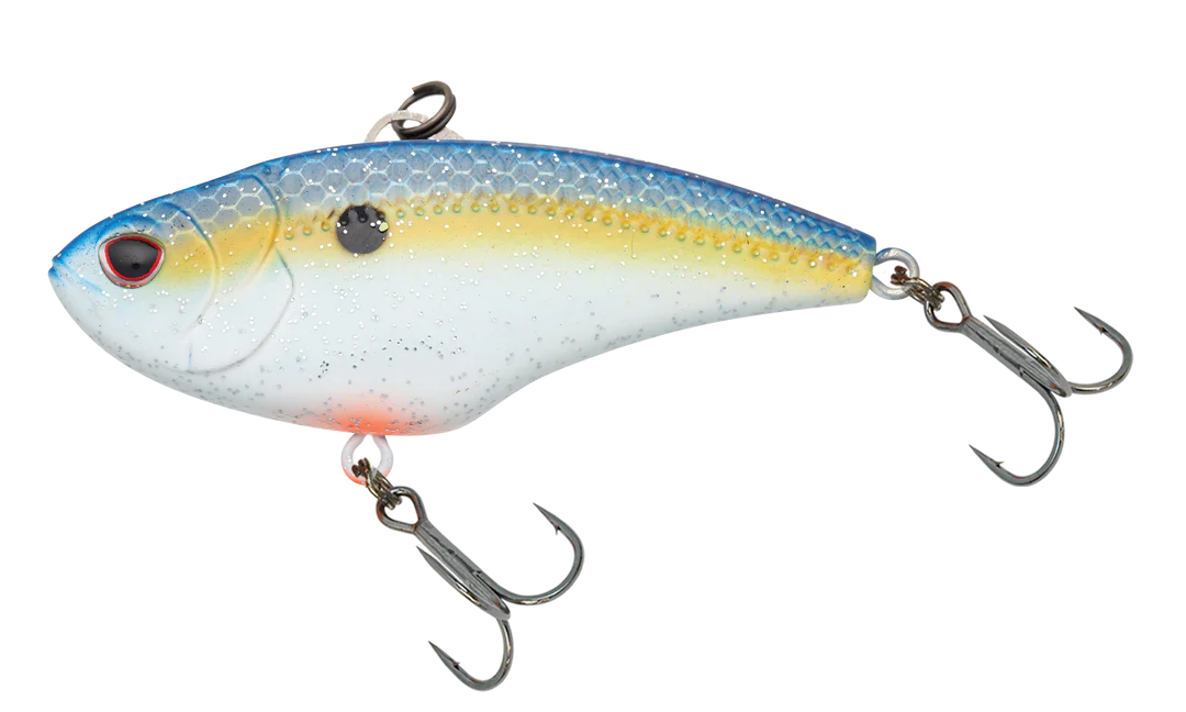 Nomad Swimtrex - Dogfish Tackle & Marine