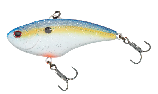 Nomad Swimtrex - Dogfish Tackle & Marine