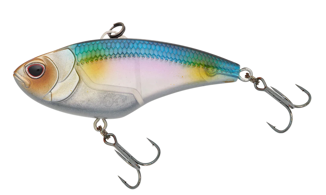 Nomad Swimtrex - Dogfish Tackle & Marine