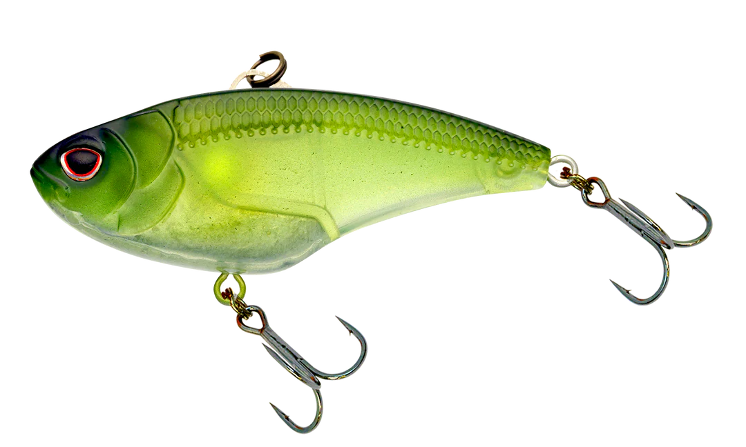 Nomad Swimtrex - Dogfish Tackle & Marine