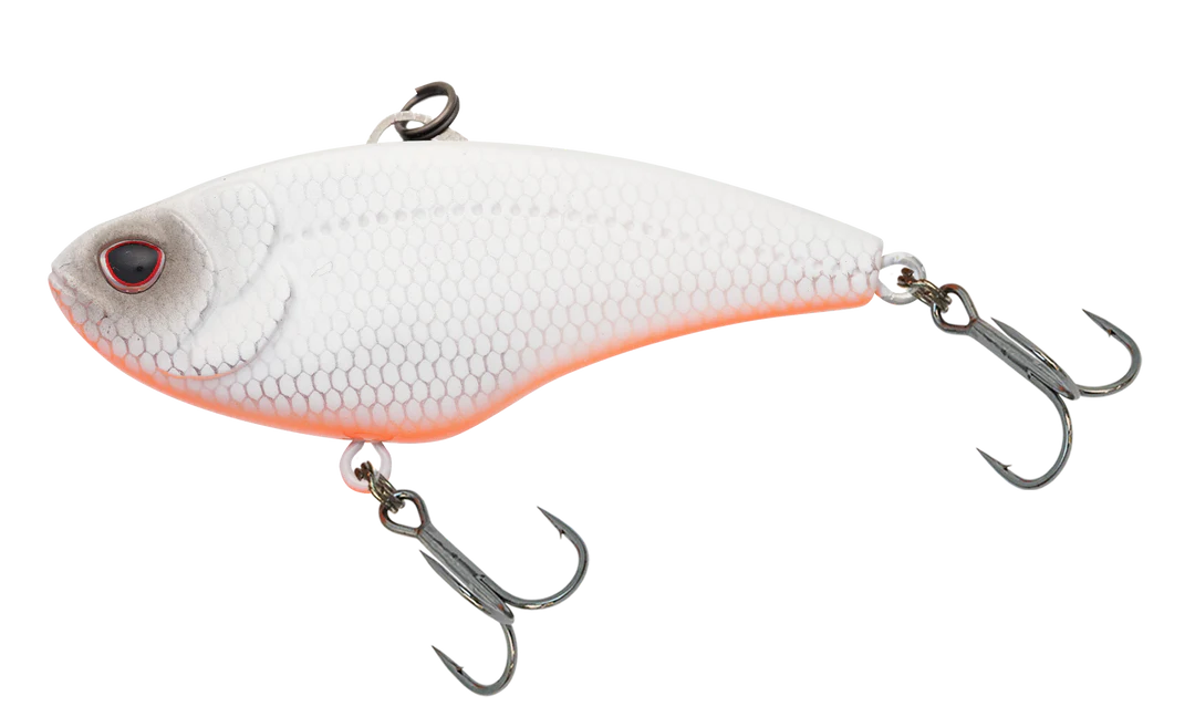 Nomad Swimtrex - Dogfish Tackle & Marine