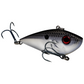 Strike King Redeye Shad - Dogfish Tackle & Marine