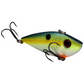 Strike King Redeye Shad - Dogfish Tackle & Marine