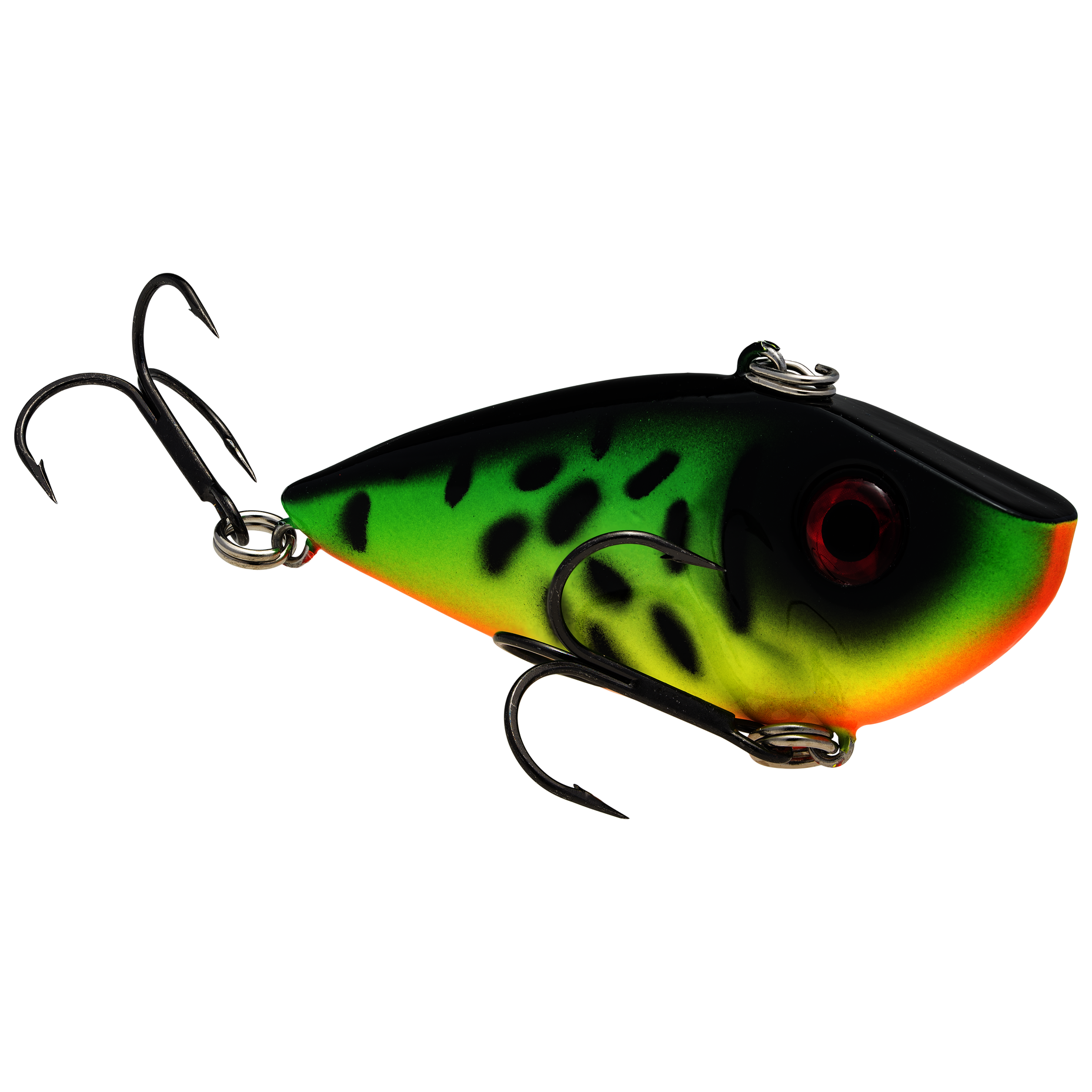 Strike King Redeye Shad - Dogfish Tackle & Marine