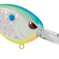 Spro Little John DD 45 - Dogfish Tackle & Marine