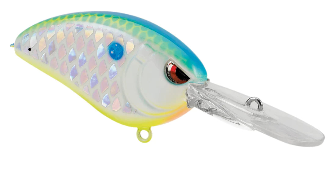 Spro Little John DD 45 - Dogfish Tackle & Marine