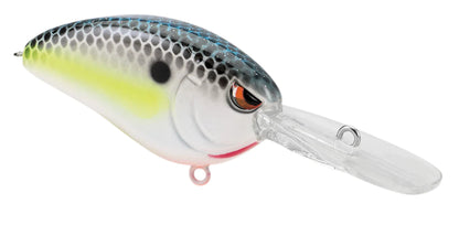 Spro Little John DD 45 - Dogfish Tackle & Marine