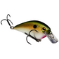 Strike King KVD Squarebill 1.5 - Dogfish Tackle & Marine