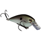 Strike King KVD Squarebill 1.5 - Dogfish Tackle & Marine