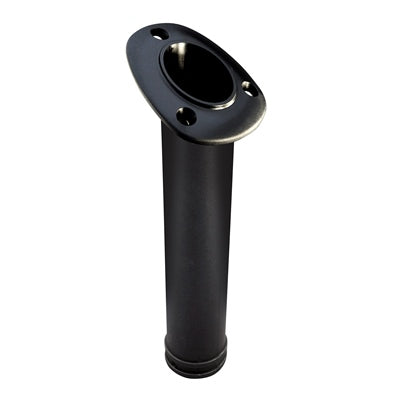 Marpac 30 Degree Flush Mount Rod Holder - Dogfish Tackle & Marine