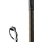 Daiwa Aird X Spinning Rod - Dogfish Tackle & Marine