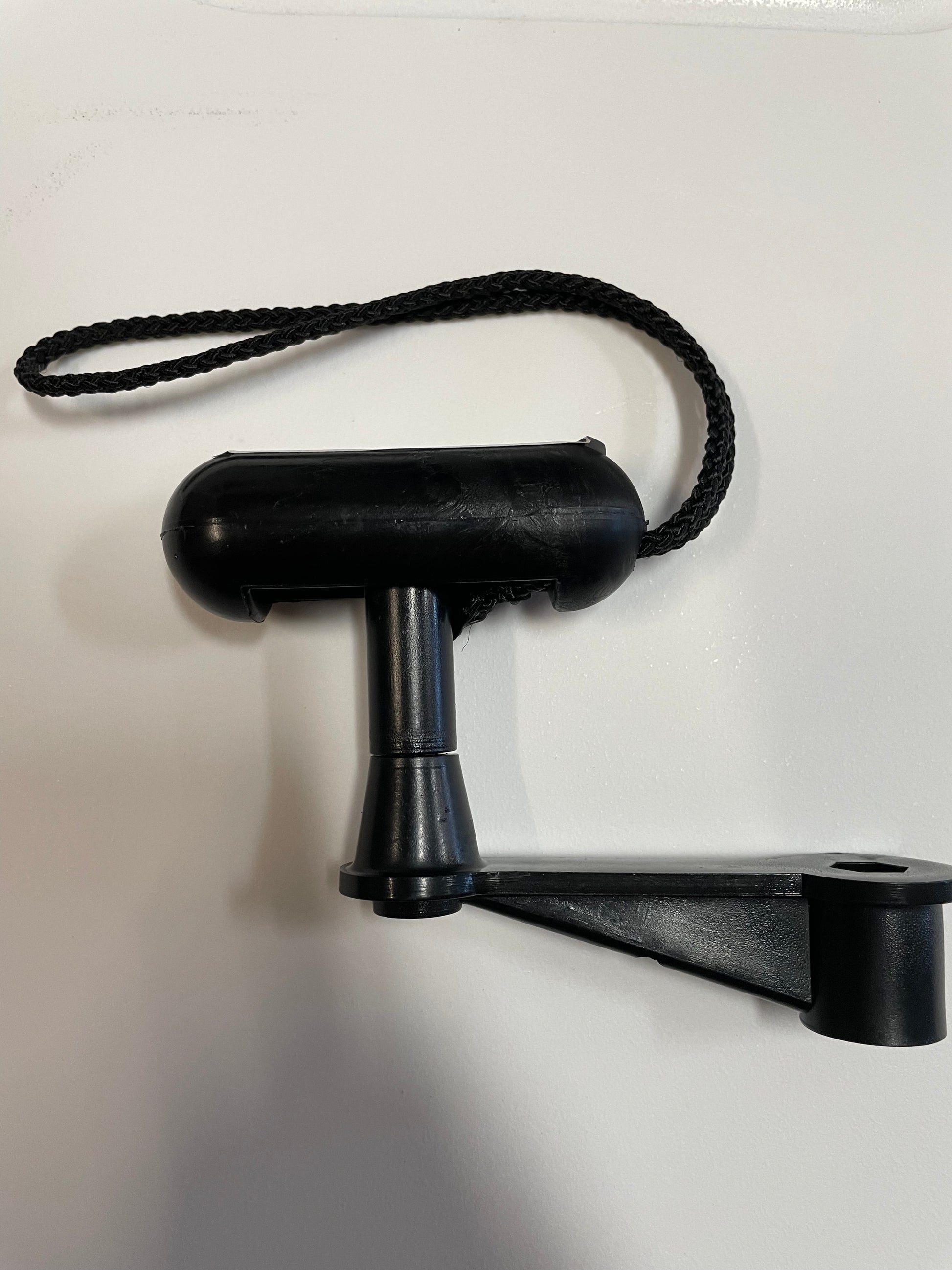 Suremarker Buoy Handle - Dogfish Tackle & Marine