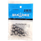 SeaWorx Packaged Egg Sinkers