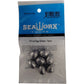 SeaWorx Packaged Egg Sinkers