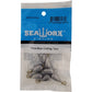 SeaWorx Packaged Bass Casting Lead