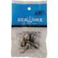 SeaWorx Packaged Bass Casting Lead