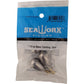 SeaWorx Packaged Bass Casting Lead