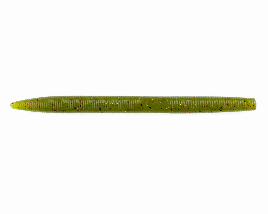 NetBait Bait Fuel Ion 5" - Dogfish Tackle & Marine