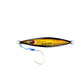 Cast Fishing Company Kick R Slow Pitch Jig - Dogfish Tackle & Marine