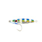 Cast Fishing Company Kick R Slow Pitch Jig - Dogfish Tackle & Marine