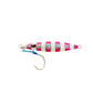 Cast Fishing Company Kick R Slow Pitch Jig - Dogfish Tackle & Marine