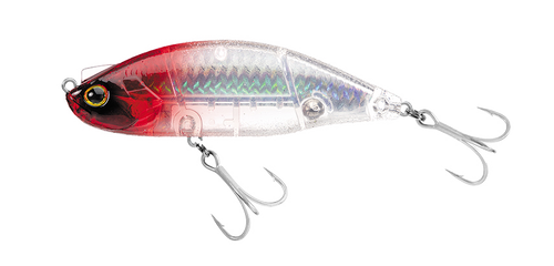 DAIWA US 23 LAZY FA SHAD - Dogfish Tackle & Marine