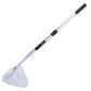 Promar Aluminum Telescoping Baitwell Net - Dogfish Tackle & Marine