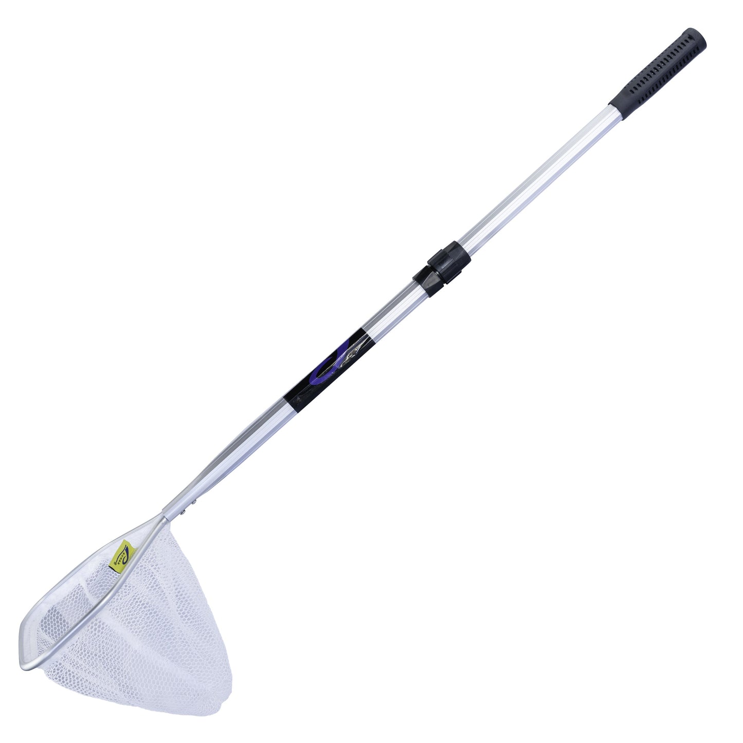 Promar Aluminum Telescoping Baitwell Net - Dogfish Tackle & Marine