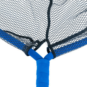 Promar Pro Float Landing Net - Dogfish Tackle & Marine