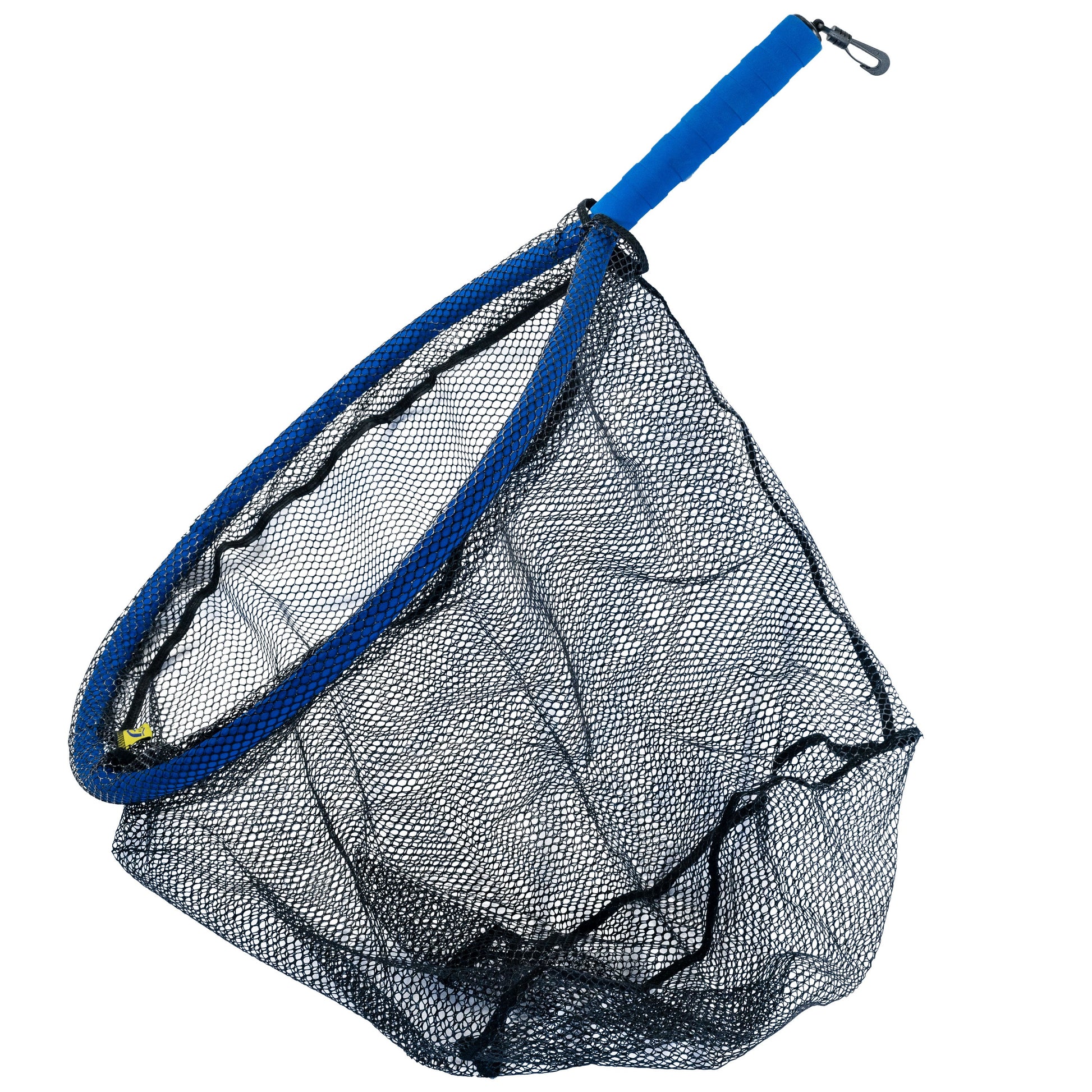 Promar Pro Float Landing Net - Dogfish Tackle & Marine