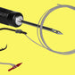 Diamond Bridle - Buddy Bait Rigging Tool - Dogfish Tackle & Marine