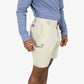 Aftco 365 Hybrid Stretch Chino Fishing Shorts