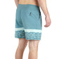 Aftco Cocoboardie Recycled Fishing Boardshorts - Dogfish Tackle & Marine