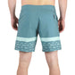 Aftco Cocoboardie Recycled Fishing Boardshorts - Dogfish Tackle & Marine