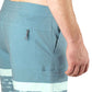 Aftco Cocoboardie Recycled Fishing Boardshorts - Dogfish Tackle & Marine